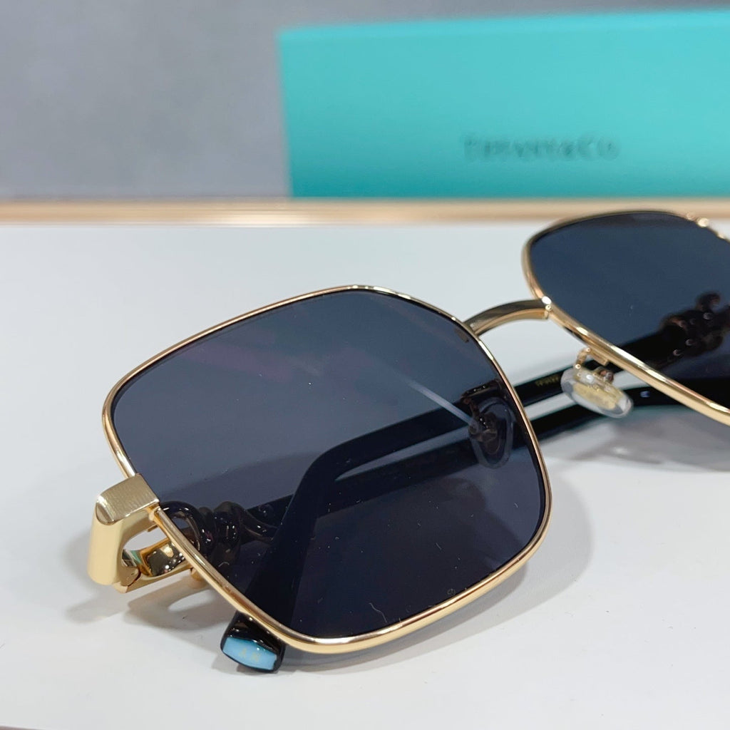 Tiffany & Co. TF5034 Sunglasses