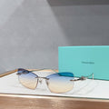 Tiffany & Co. TF5035 Sunglasses