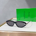 BV Sunglasses 161894