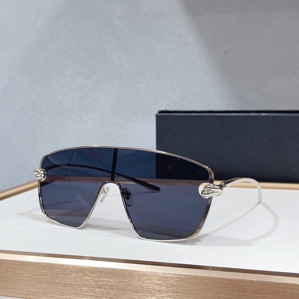 BV Sunglasses 159437
