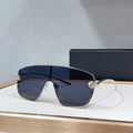 BV Sunglasses 159437