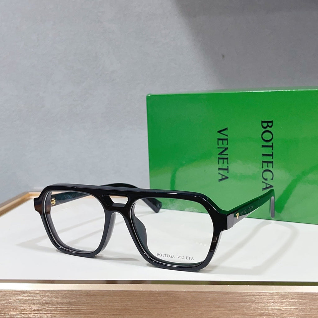BV Sunglasses 151496
