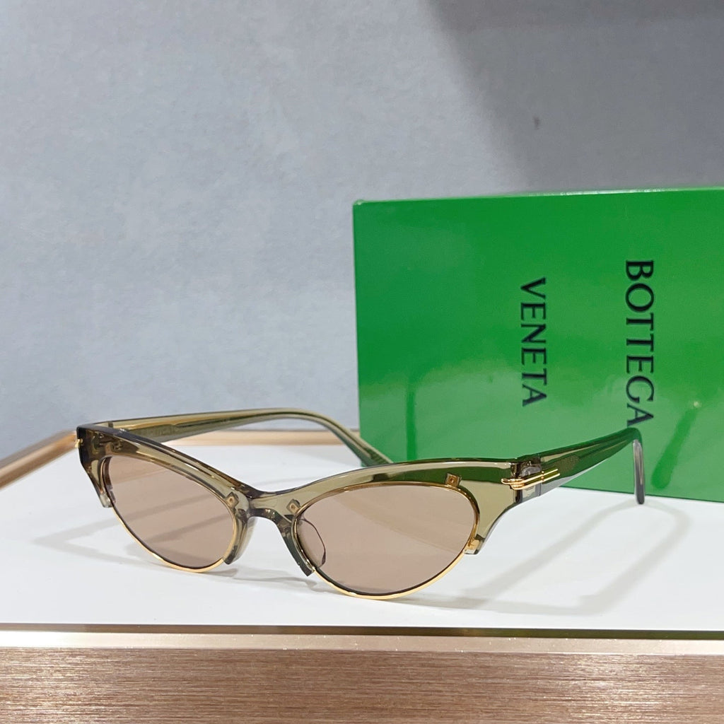 BV Sunglasses 151493