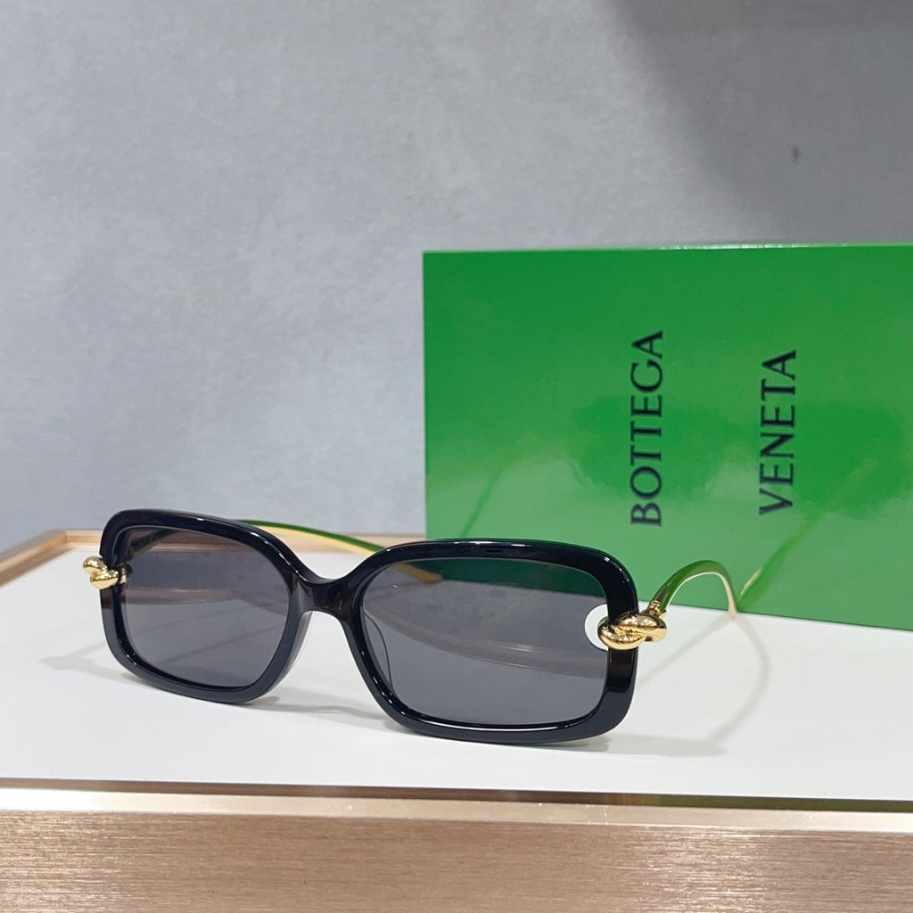 BV Sunglasses 149614