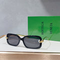 BV Sunglasses 149614