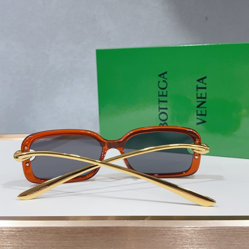 BV Sunglasses 149614