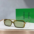 BV Sunglasses 149615