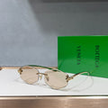 BV Sunglasses 148437
