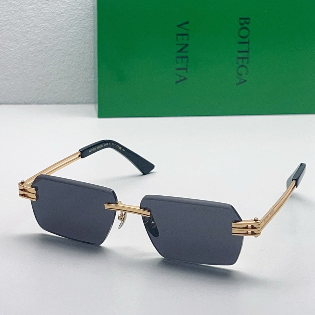 BV Sunglasses 130155