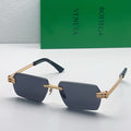 BV Sunglasses 130155