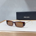 Prad Sunglasses 29