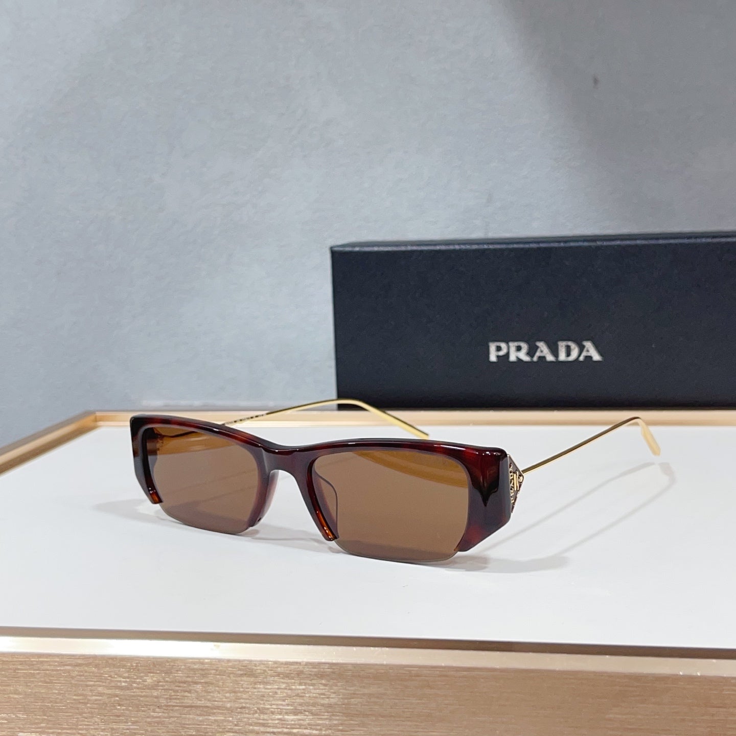 Prad Sunglasses 29