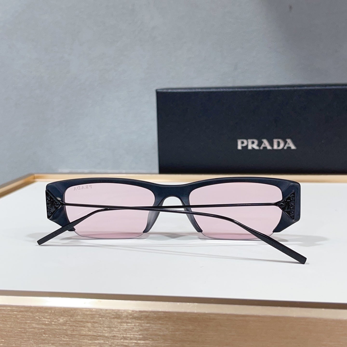 Prad Sunglasses 29