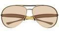 Bottega Veneta Sunglasses 657310