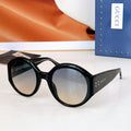 Gucci Sunglasses 698848