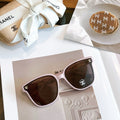 Chanel Sunglasses 35