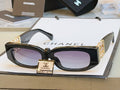 CC Sunglasses 65