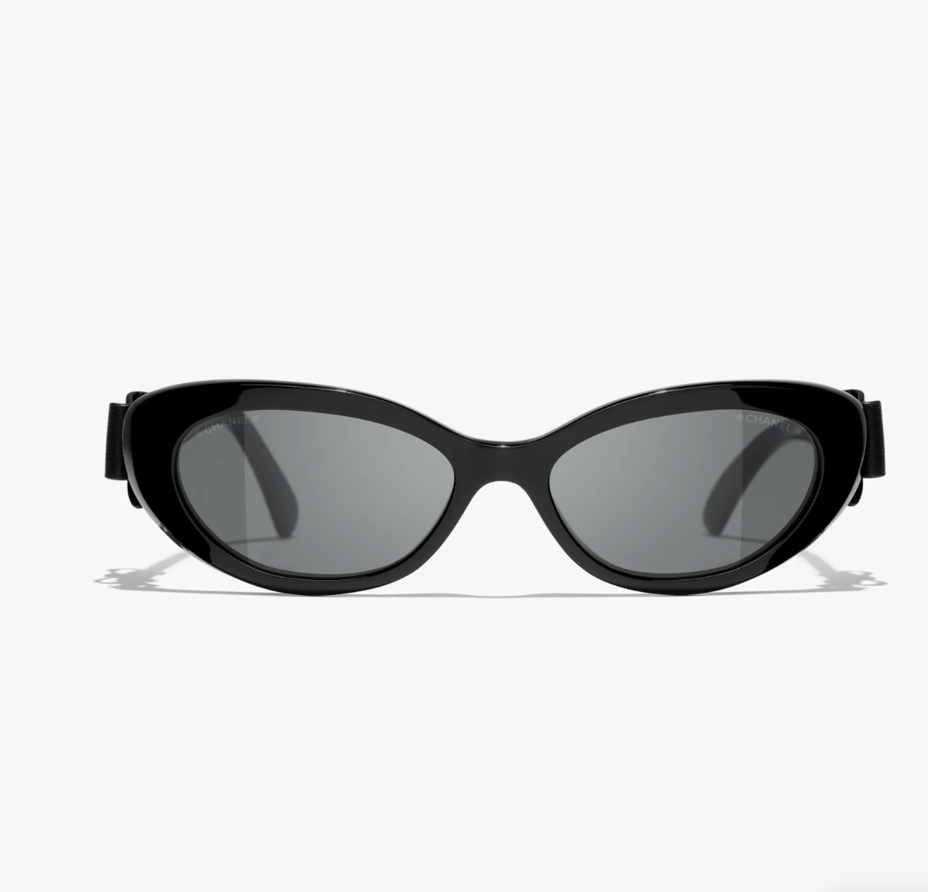 Chanel Sunglasses 49