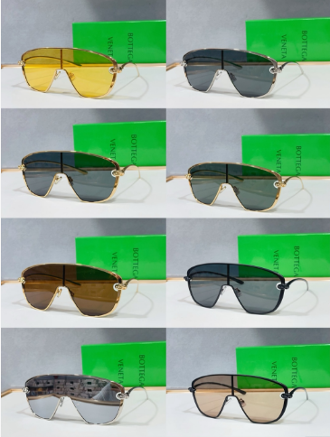 BV Sunglasses 161730