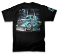 Hot Rod KW