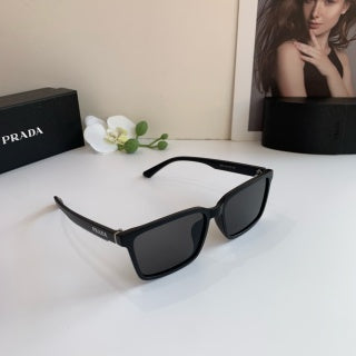 Prada Acetate Sunglasses 189560