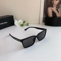 Prada Acetate Sunglasses 189560