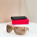 Saint Laurent SL 902 Howl Sunglasses