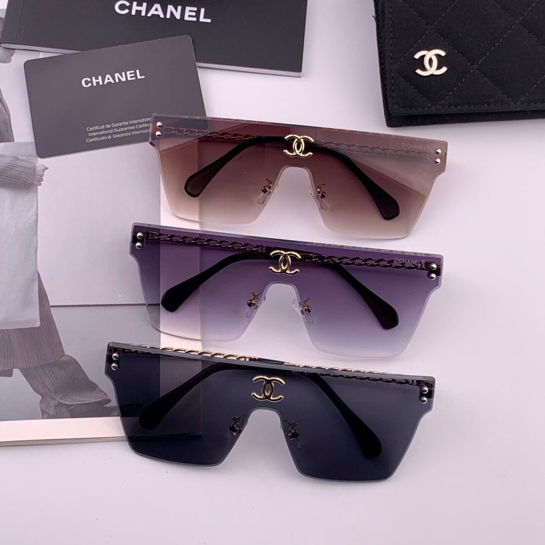 CC Sunglasses CH61739 346068